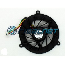 FAN DC 5V 0.13A 6179Q SONY VGN-AR